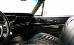 1968 Fury III Thumbnail 45