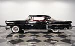 1958 Impala Thumbnail 2