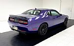 2016 Challenger SRT Hellcat Thumbnail 5