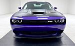 2016 Challenger SRT Hellcat Thumbnail 8
