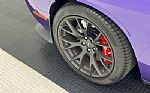 2016 Challenger SRT Hellcat Thumbnail 12