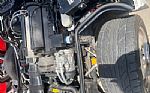 1993 Corvette Thumbnail 12