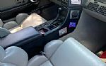 1993 Corvette Thumbnail 10