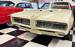 1968 GTO Thumbnail 4