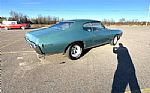 1968 GTO Thumbnail 15