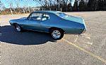 1968 GTO Thumbnail 18