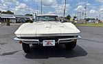 1966 Corvette Stingray Thumbnail 2