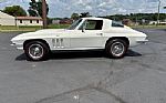 1966 Corvette Stingray Thumbnail 6