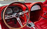 1966 Corvette Stingray Thumbnail 11