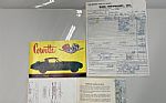 1966 Corvette Stingray Thumbnail 13