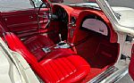 1966 Corvette Stingray Thumbnail 12