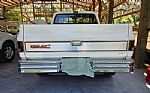 1981 Classic Sierra Thumbnail 6