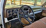 1981 Classic Sierra Thumbnail 10