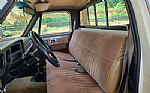 1981 Classic Sierra Thumbnail 11