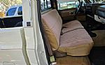 1981 Classic Sierra Thumbnail 14