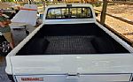 1981 Classic Sierra Thumbnail 21