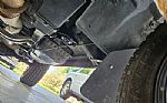1981 Classic Sierra Thumbnail 27