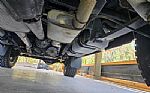 1981 Classic Sierra Thumbnail 31