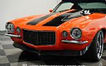 1971 Camaro LS1 Restomod Thumbnail 18