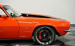 1971 Camaro LS1 Restomod Thumbnail 29