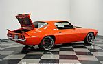 1971 Camaro LS1 Restomod Thumbnail 52
