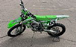 2023 KX Thumbnail 2