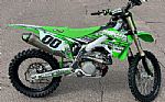 2023 KX Thumbnail 1