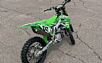 2023 KX Thumbnail 4
