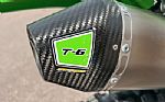 2023 KX Thumbnail 8