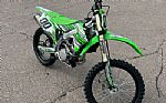 2023 KX Thumbnail 5
