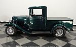 1932 Pickup Thumbnail 2