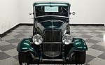 1932 Pickup Thumbnail 15