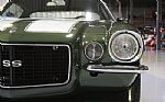 1970 Camaro Thumbnail 6