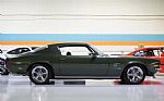 1970 Camaro Thumbnail 8
