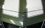 1970 Camaro Thumbnail 12