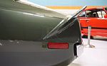 1970 Camaro Thumbnail 13