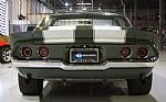 1970 Camaro Thumbnail 15