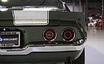 1970 Camaro Thumbnail 18