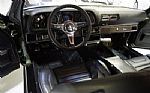 1970 Camaro Thumbnail 30