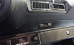 1970 Camaro Thumbnail 36