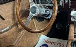 1939 Deluxe Thumbnail 11