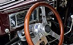 1939 Deluxe Thumbnail 10