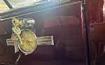 1939 Deluxe Thumbnail 15