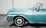 1962 Galaxie 500 Sunliner Convertib Thumbnail 20