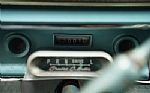 1962 Galaxie 500 Sunliner Convertib Thumbnail 35