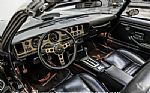1979 Firebird Trans Am SE Thumbnail 4