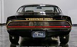 1979 Firebird Trans Am SE Thumbnail 10