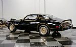1979 Firebird Trans Am SE Thumbnail 7