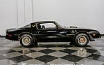 1979 Firebird Trans Am SE Thumbnail 13