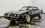 1979 Firebird Trans Am SE Thumbnail 18